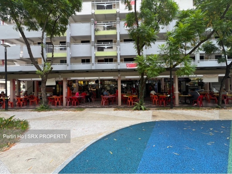 125A Lorong 2 Toa Payoh (D12), Retail #610333051